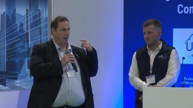 How to find, retain and develop talent in the water industry